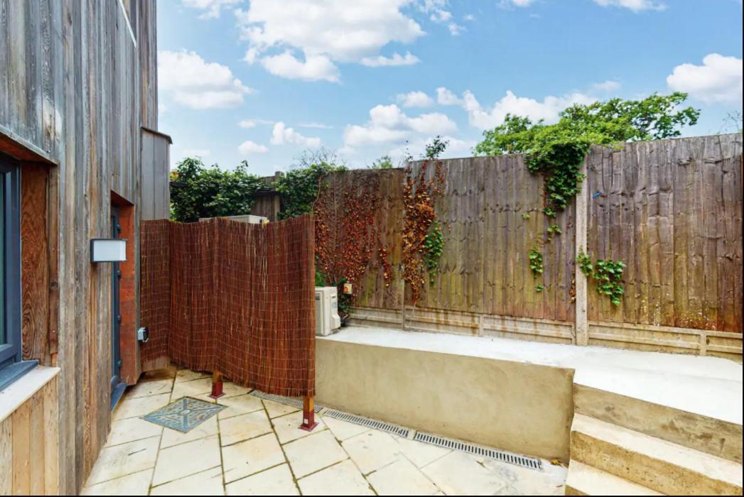 Amazing 2Bed Flat 10Min To Wimbledon Tennis Courts Apartment London Exterior photo